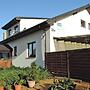 Agriculture - Studios, Borzyslawiec by Lubczyna, Close to the Harbour