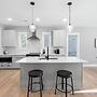 Charlotte Luxury Townhomes