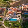 4BD Montecristo Villa Quivira Ocean Views Resort