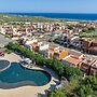 3BD Begati Ocean Views With Luxury Resort