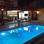 ATLANTIDA JOHSIL HOTEL