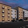 LivAway Suites Tri-Cities- Richland