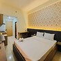 Warm And Tidy Studio At Bale Hinggil Apartment
