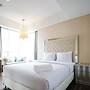 Best Location And Homey 3Br Apartment At Trillium Residence
