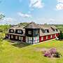 Luxury Retreat With Amenities - By Traum Ferienwohnungen