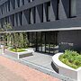 HOTEL R9 Premium Ichikawaekimae