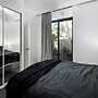 Alexander Apts - Ground Floor 2 Bedroom