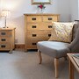 Maple Cottage - Beautiful 2BD Retreat