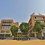 Hotel Legacy