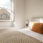 Hitchmans Mews - 2BD in Chipping Norton