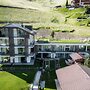 ANNA LODGES DOLOMITES