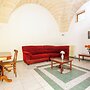 4130 Casa San Lazzaro by Barbarhouse