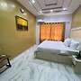 Kaft2 Hotels