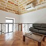 4125 Casa di Casanello by Barbarhouse
