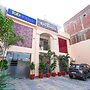 Fabhotel Ram Anandam Inn