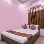 Fabhotel Tara Deluxe