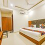 Fabhotel Solace Inn