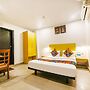 Fabhotel One