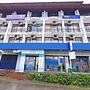 Fabhotel Raj