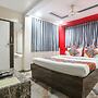 Fabhotel Legacy I