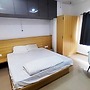 Fabhotel Kas Executive