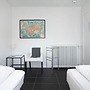 Day Dream Downtown Apartments