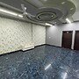 Vaishnavi Dham By GRB