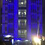 Vaishnavi Dham By GRB