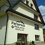 Pokoje Gościnne Pienińska Parzenica