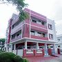 Coorg Residency Homestay