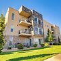 Pet-friendly Condo w/ Balcony ~ 17 Mi to Denver