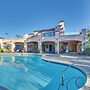 Sunny San Diego Condo w/ Pool Access Near Wineries