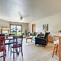 Family-friendly Unit: 8 Mi to Appleton Downtown!