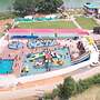 The River Park Resort