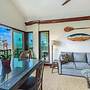 Waipouli B401 2 Bedroom Condo by RedAwning