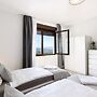 Apartment Bella Dalia