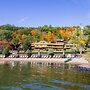 Trout House Village Resort