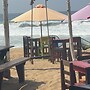 La Máxima Beach Bar Show Hospedaje