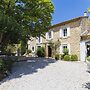 Manon en Luberon