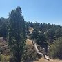 Kardeşler Doğa Park