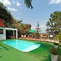 Aqui no Camping