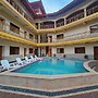 Hotel Pacific Pearl