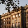 Rosewood Amsterdam