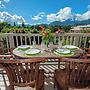 Hanalei Bay Villa 26