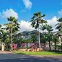 Villas of Kamalii 37