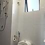 The Horizon Ipoh L18 by Grab A Stay