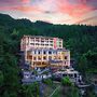 Longji Panorama Hotel
