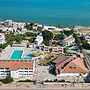 Blackstone Beach Hotel
