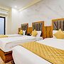 HOTEL BREEZE BAY