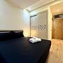 Casablanca Dream Apartment With Two Bedrooms